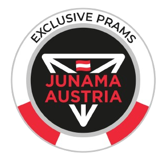Junama