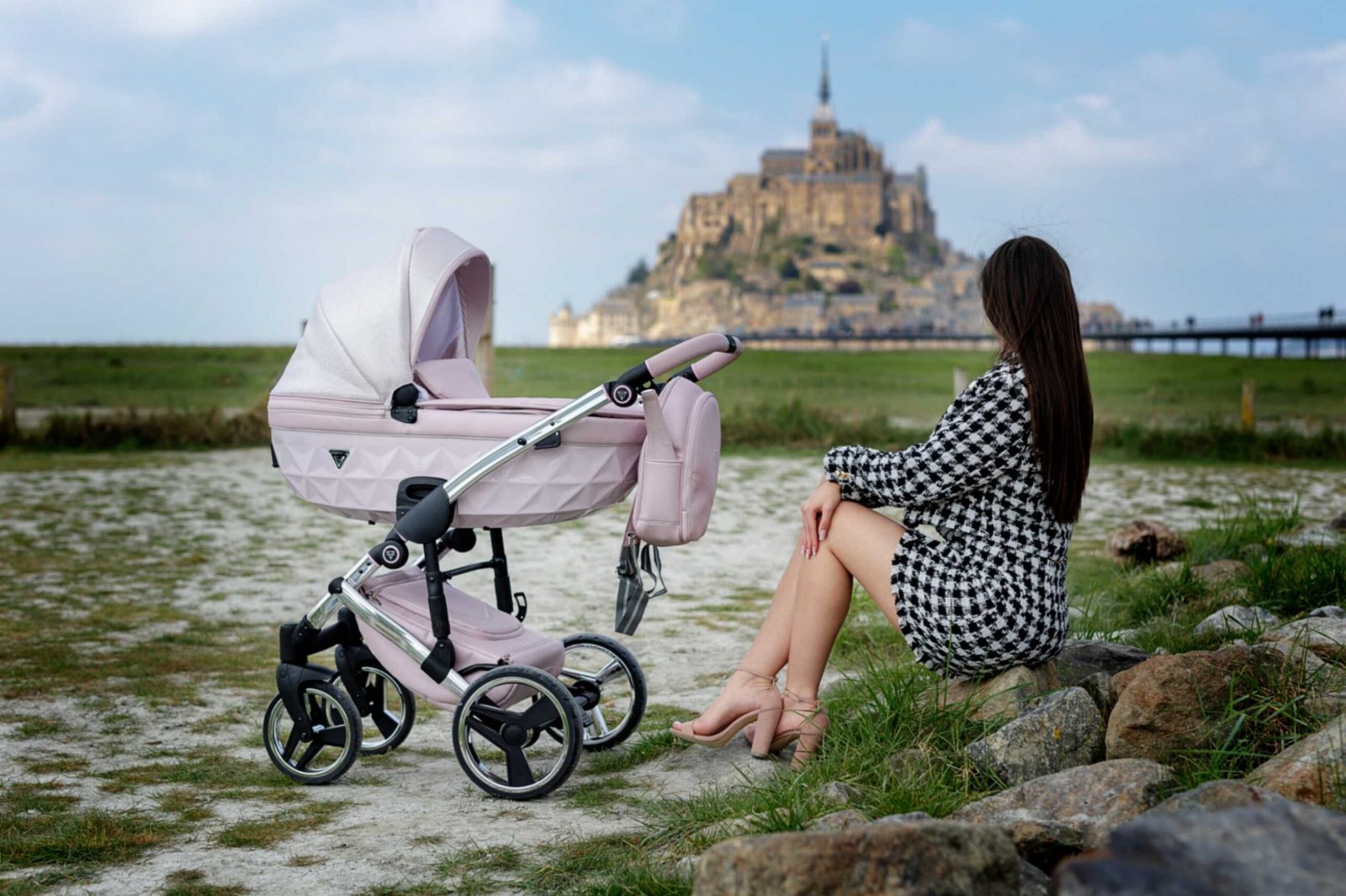 jpeg-optimizer_Foto 18.04.23, 14 50 15